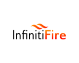 /public/logoimage/1583503954infiniti fire.png